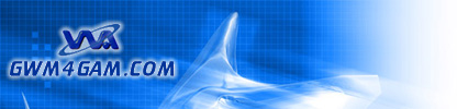 gwm4gam.com